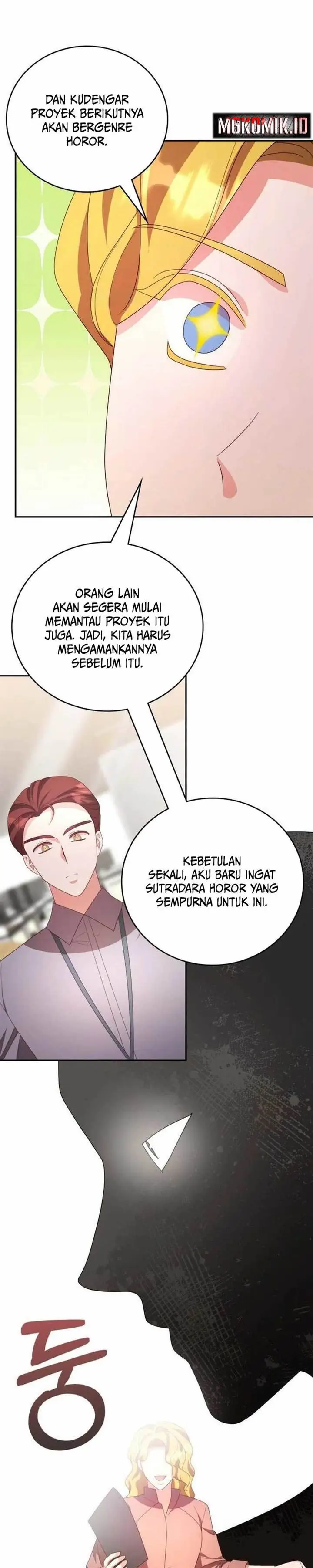 image-komik-a-genius-writers-random-workplace-chapter-58-7/39