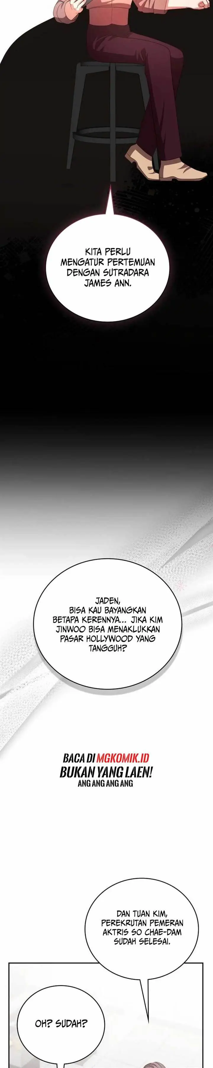 image-komik-a-genius-writers-random-workplace-chapter-58-8/39