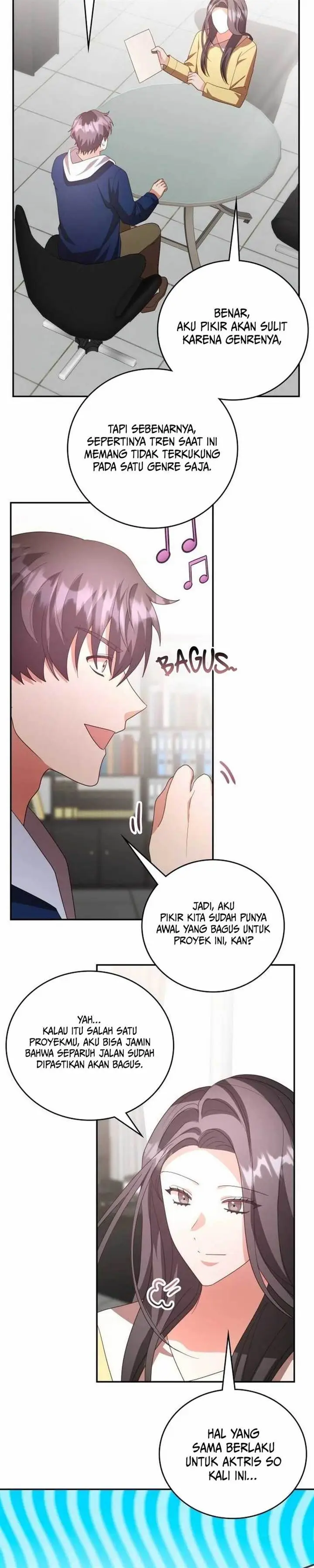 image-komik-a-genius-writers-random-workplace-chapter-58-9/39