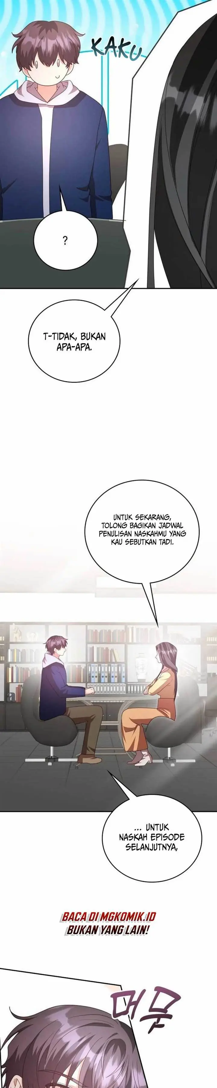 image-komik-a-genius-writers-random-workplace-chapter-58-10/39