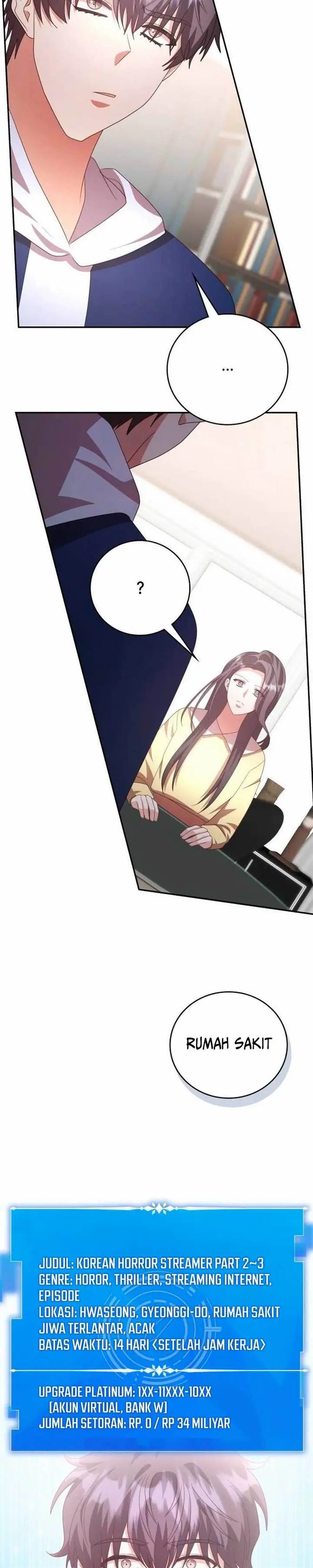 image-komik-a-genius-writers-random-workplace-chapter-58-11/39