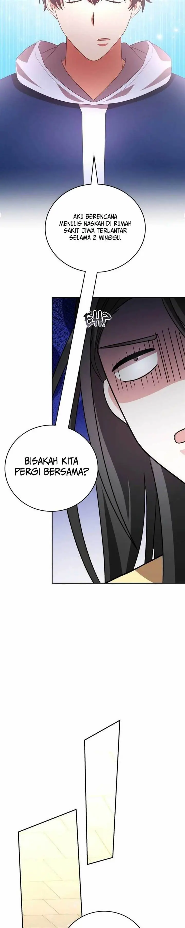 image-komik-a-genius-writers-random-workplace-chapter-58-12/39
