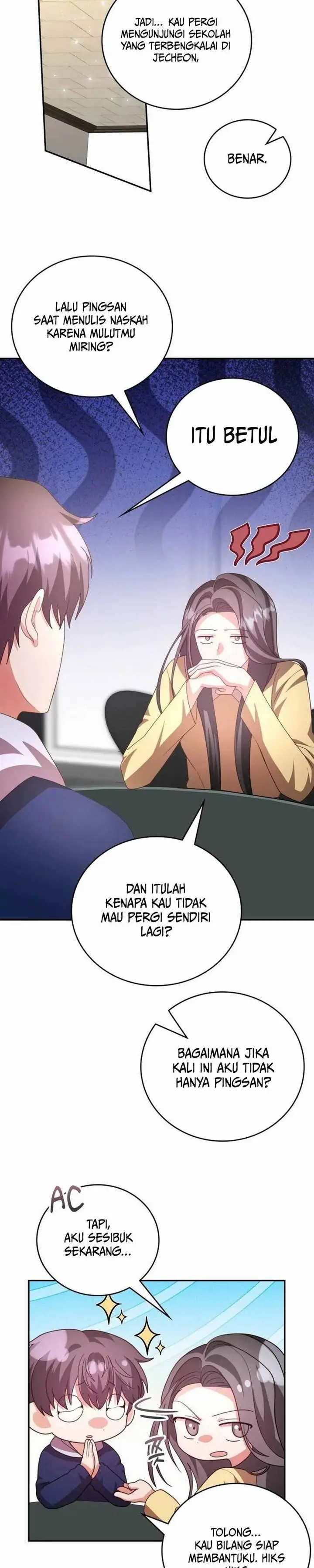 image-komik-a-genius-writers-random-workplace-chapter-58-13/39