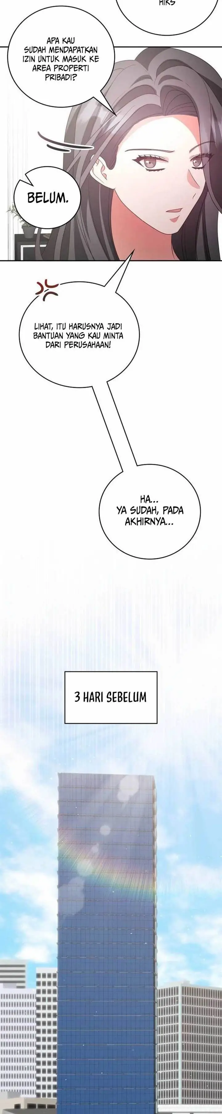 image-komik-a-genius-writers-random-workplace-chapter-58-14/39