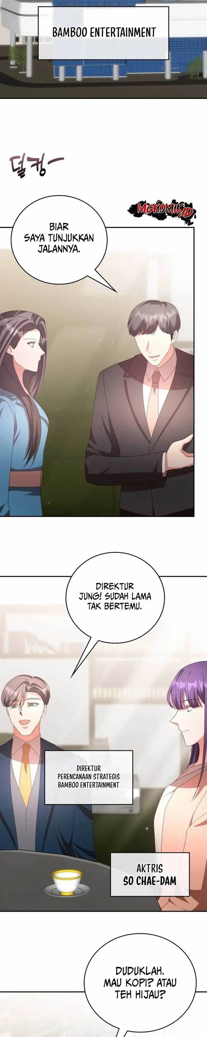 image-komik-a-genius-writers-random-workplace-chapter-58-15/39