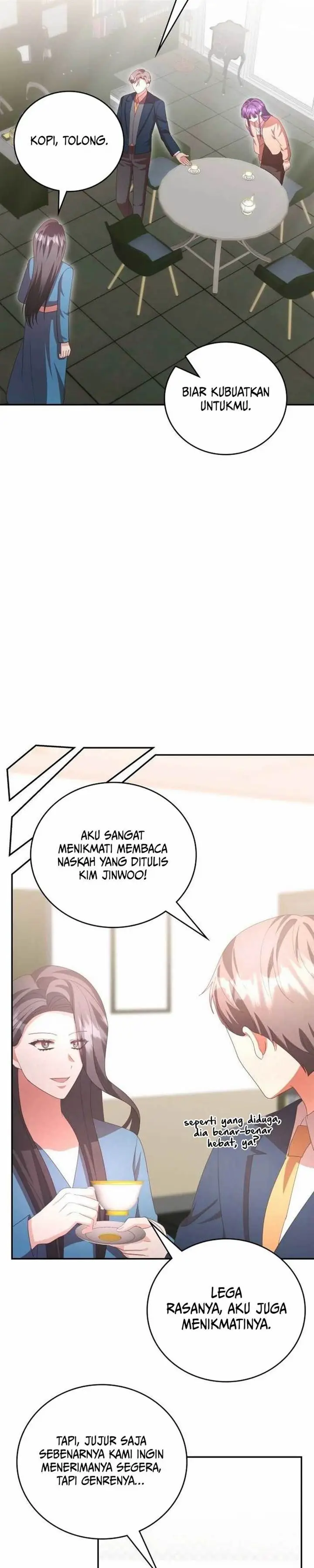 image-komik-a-genius-writers-random-workplace-chapter-58-16/39