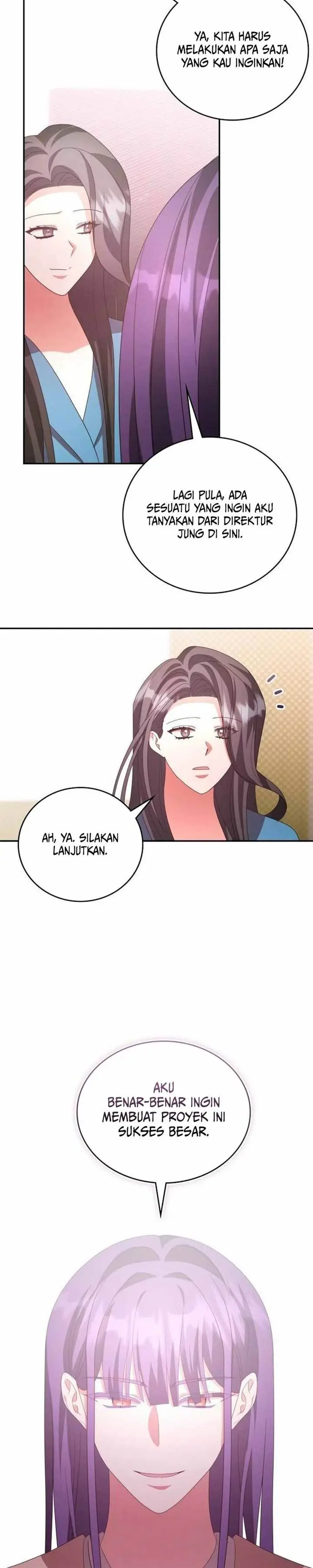 image-komik-a-genius-writers-random-workplace-chapter-58-18/39