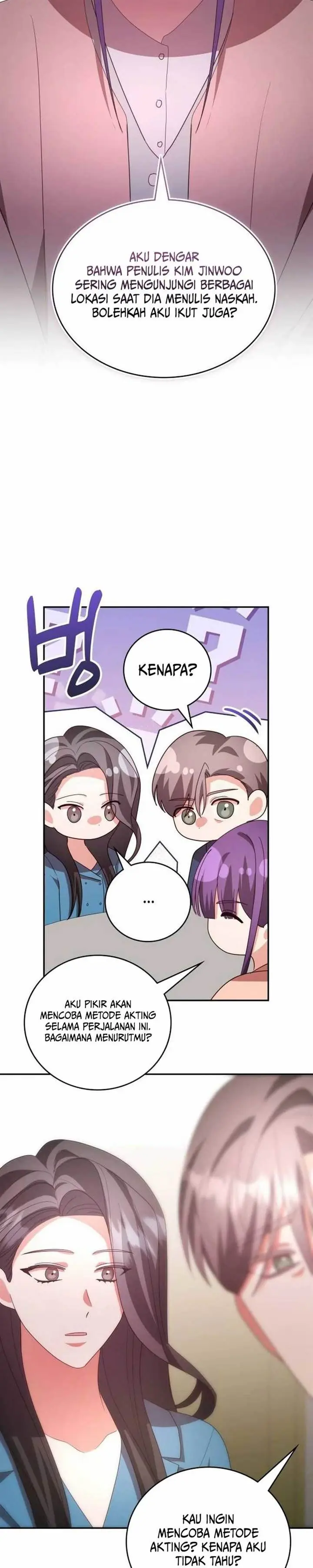 image-komik-a-genius-writers-random-workplace-chapter-58-19/39