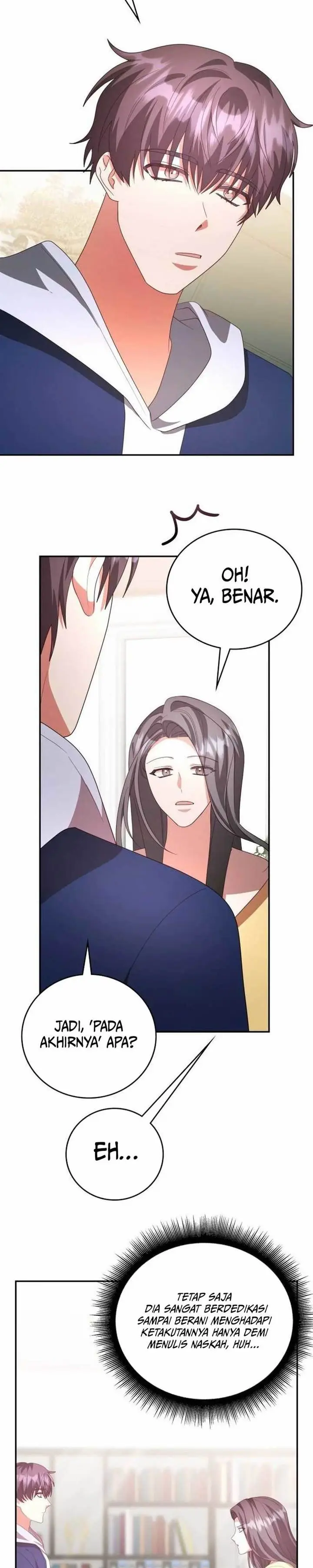 image-komik-a-genius-writers-random-workplace-chapter-58-21/39