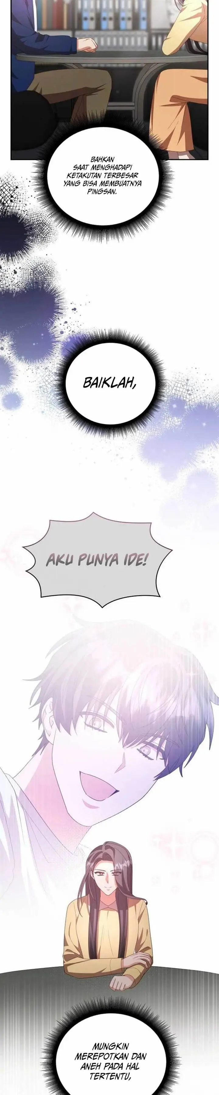 image-komik-a-genius-writers-random-workplace-chapter-58-22/39