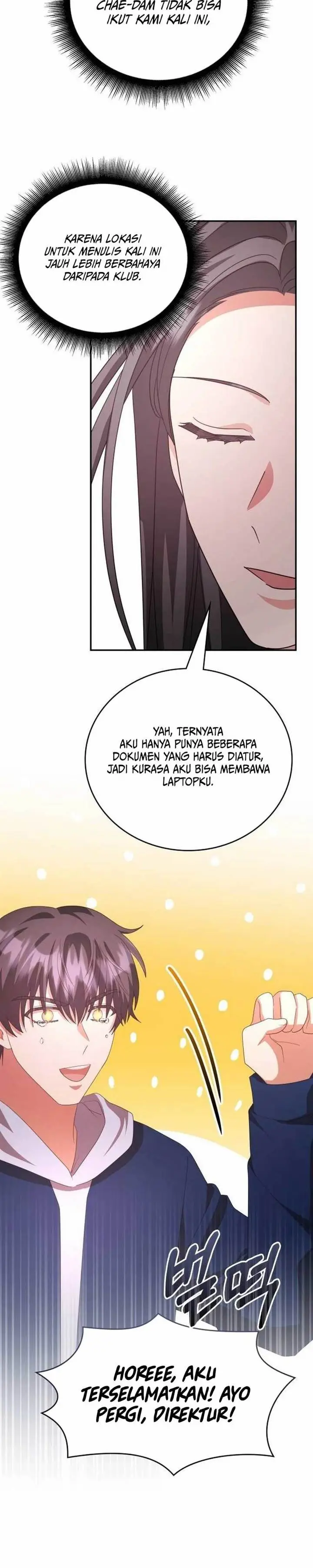 image-komik-a-genius-writers-random-workplace-chapter-58-24/39