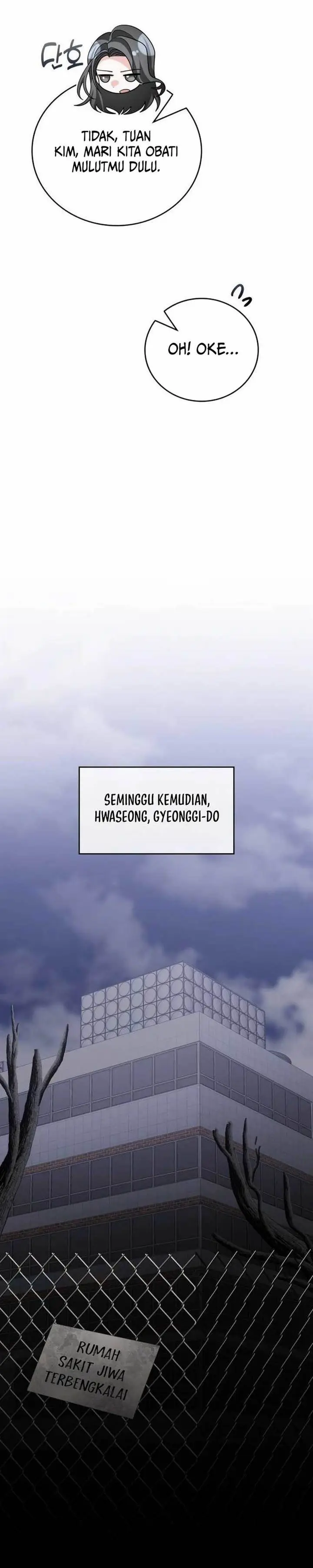 image-komik-a-genius-writers-random-workplace-chapter-58-25/39