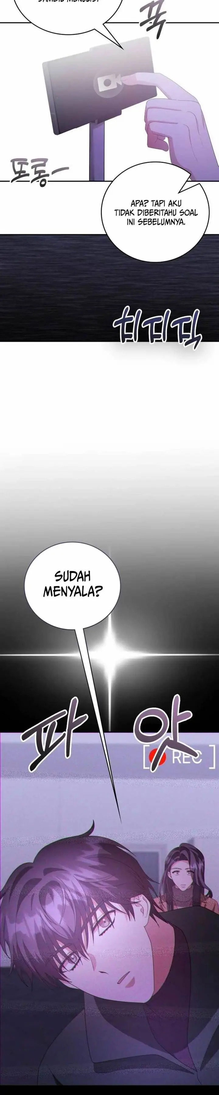 image-komik-a-genius-writers-random-workplace-chapter-58-29/39