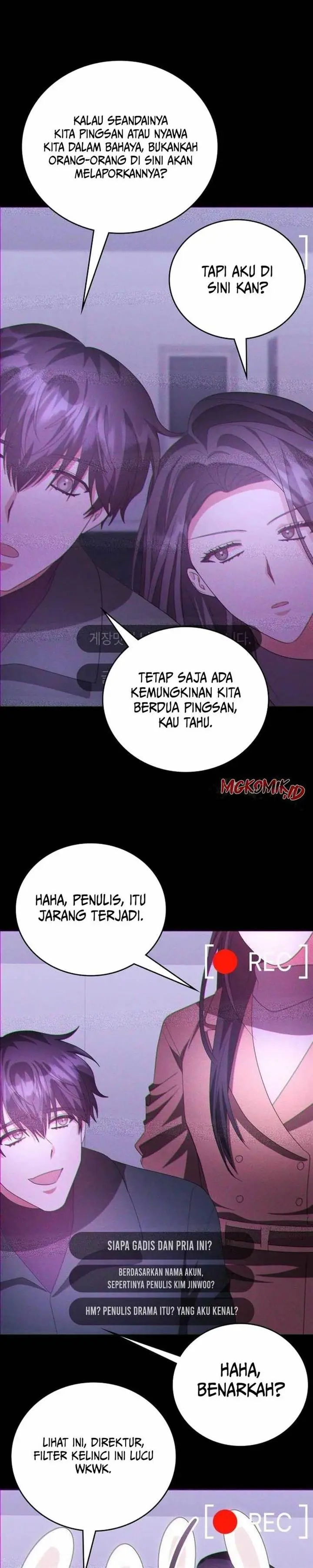 image-komik-a-genius-writers-random-workplace-chapter-58-30/39