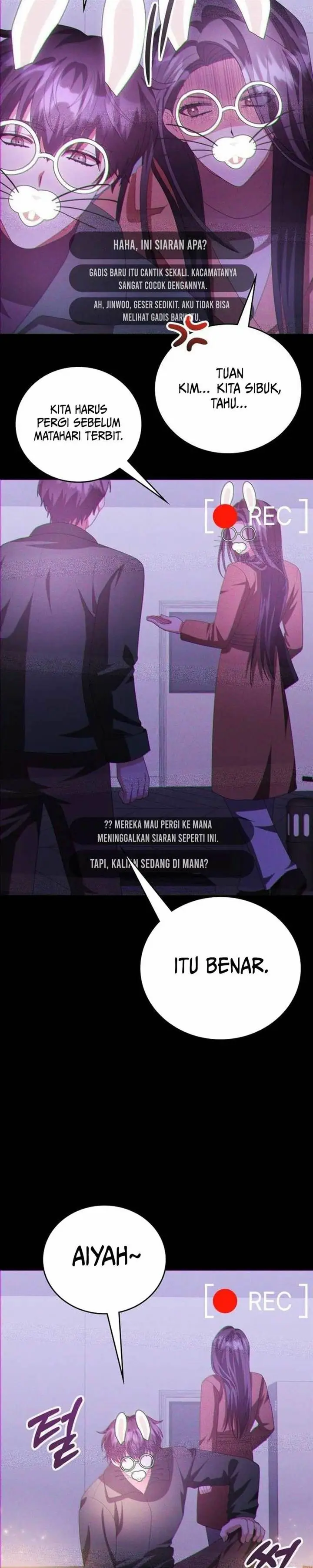 image-komik-a-genius-writers-random-workplace-chapter-58-31/39