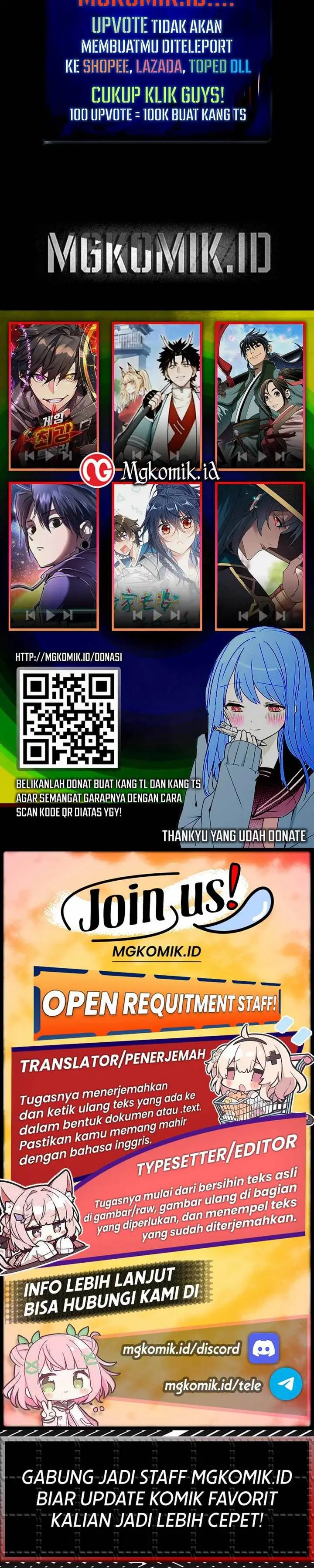 image-komik-a-genius-writers-random-workplace-chapter-58-37/39