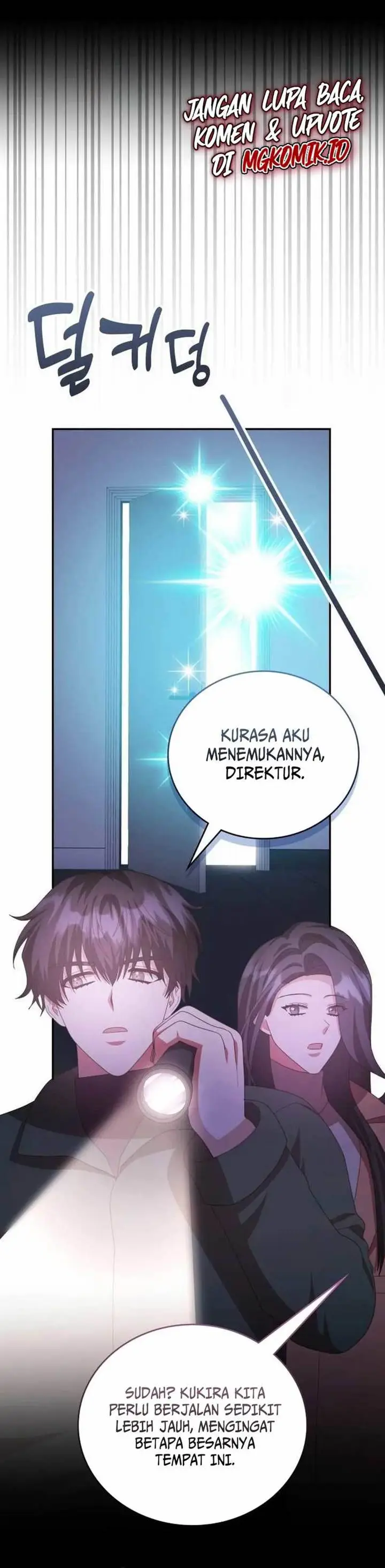 image-komik-a-genius-writers-random-workplace-chapter-59-1/60