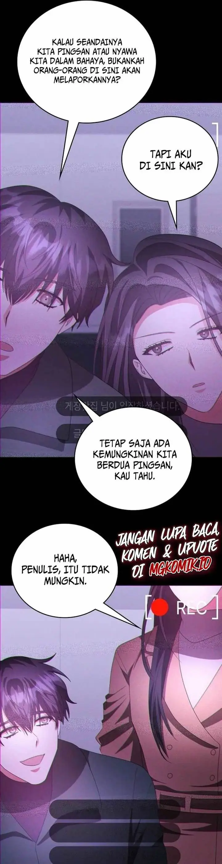 image-komik-a-genius-writers-random-workplace-chapter-59-4/60