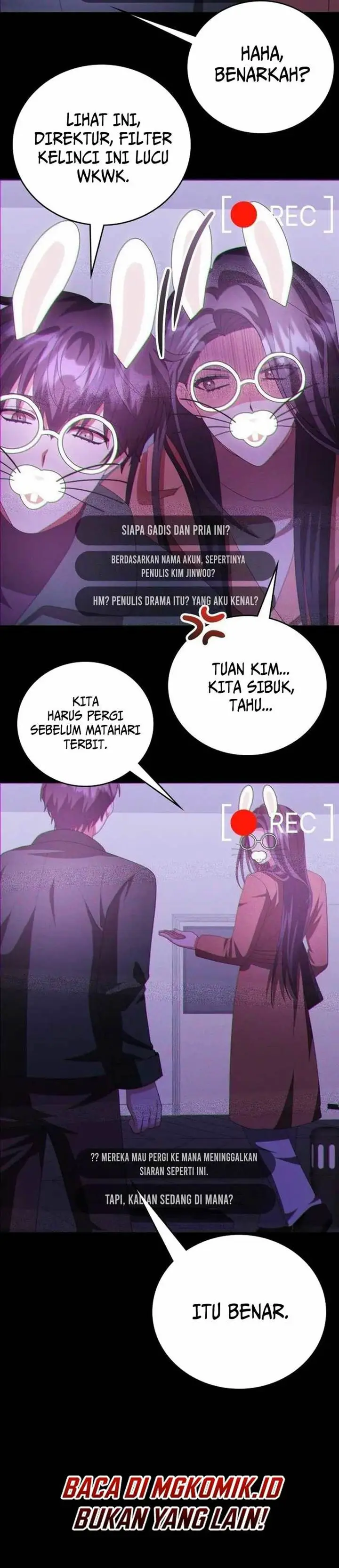 image-komik-a-genius-writers-random-workplace-chapter-59-5/60