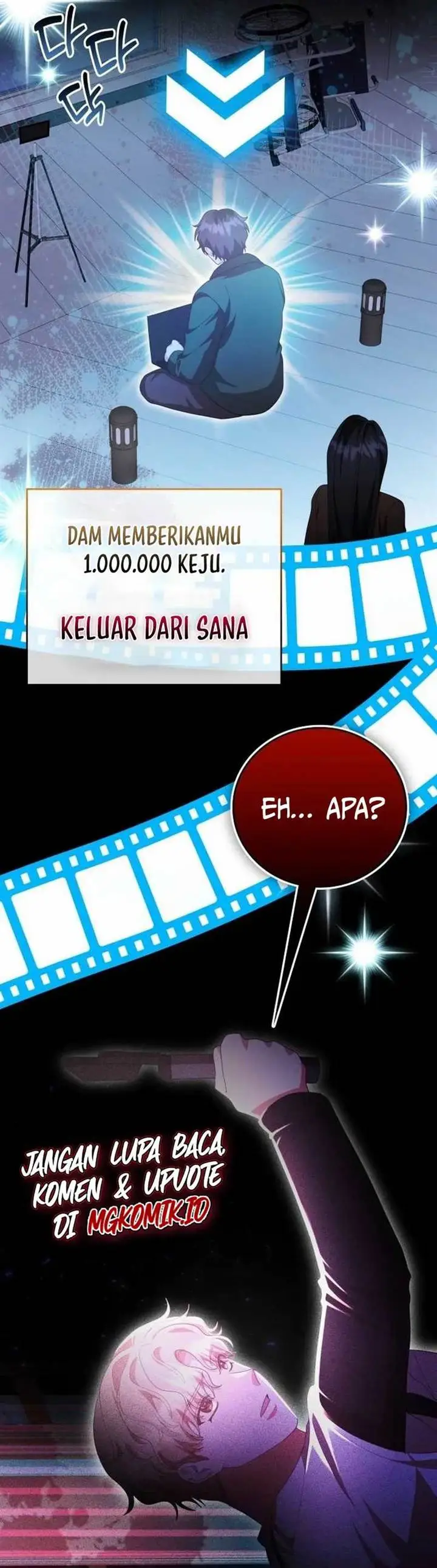 image-komik-a-genius-writers-random-workplace-chapter-59-7/60
