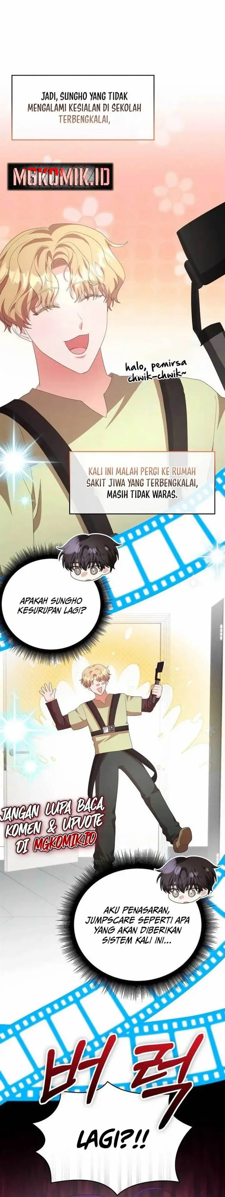 image-komik-a-genius-writers-random-workplace-chapter-59-10/60
