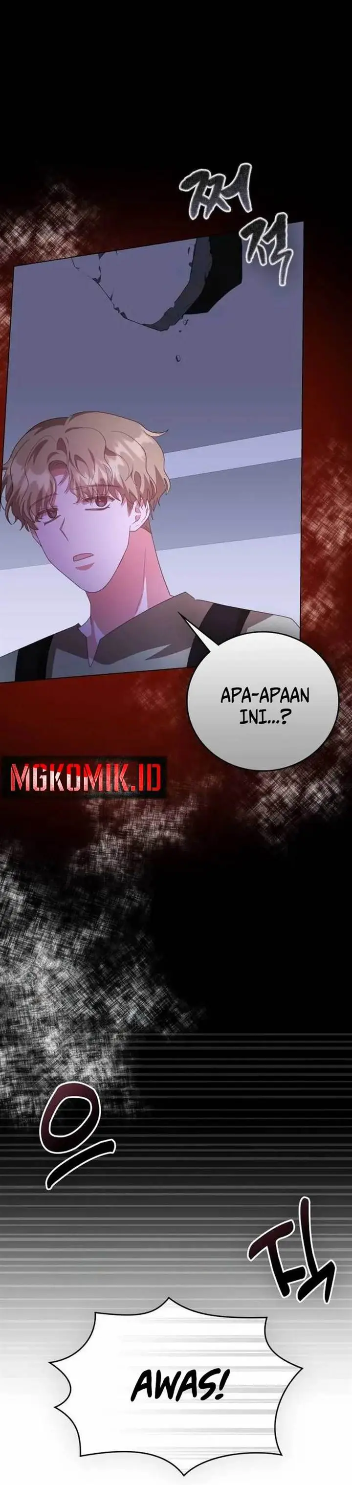 image-komik-a-genius-writers-random-workplace-chapter-59-19/60