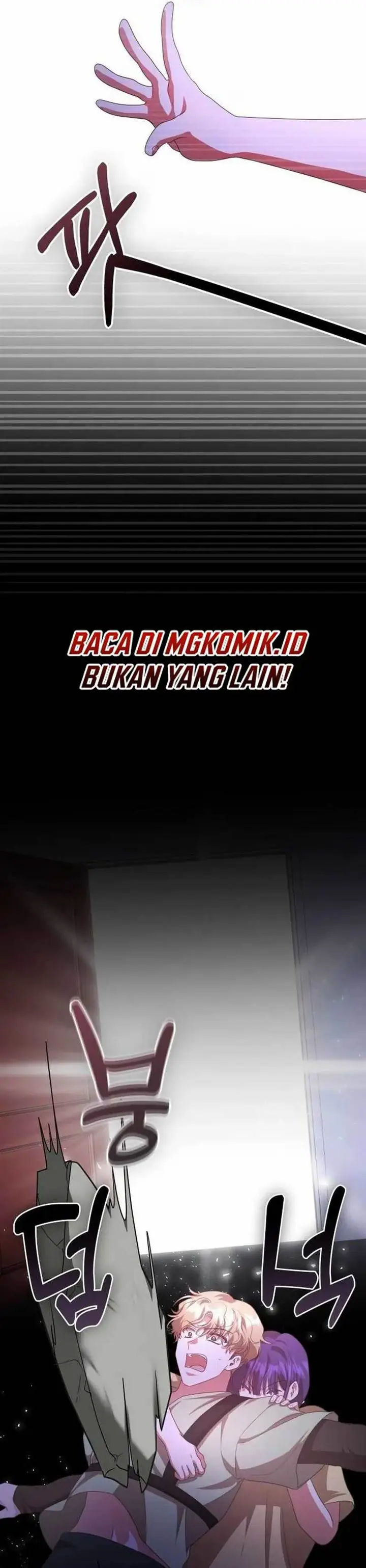 image-komik-a-genius-writers-random-workplace-chapter-59-20/60