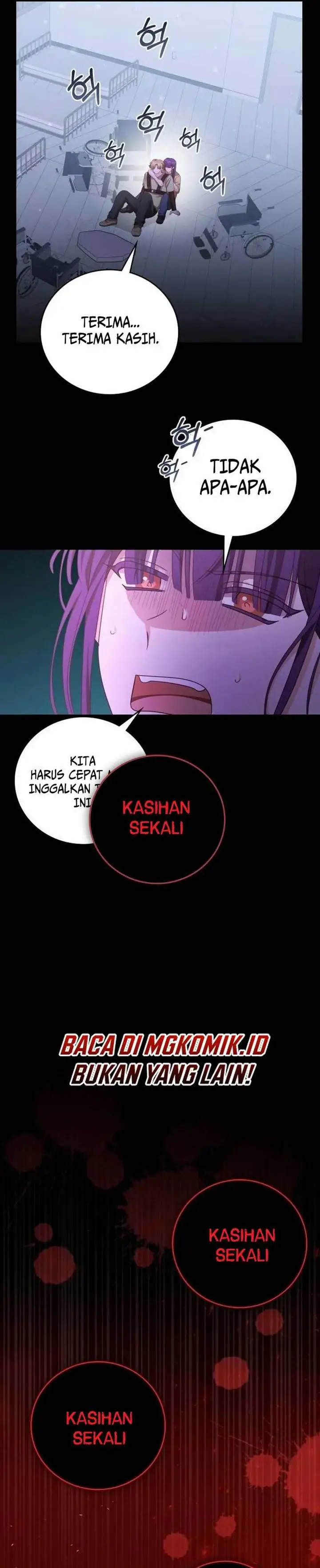 image-komik-a-genius-writers-random-workplace-chapter-59-22/60