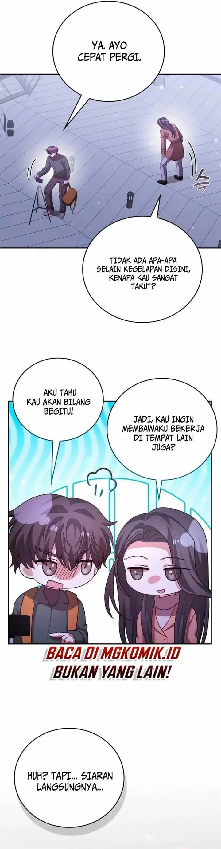 image-komik-a-genius-writers-random-workplace-chapter-59-25/60