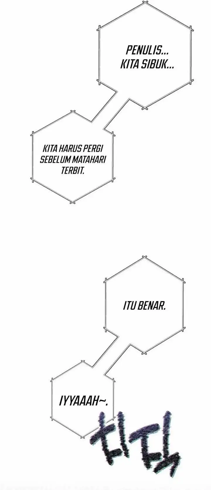 image-komik-a-genius-writers-random-workplace-chapter-59-27/60