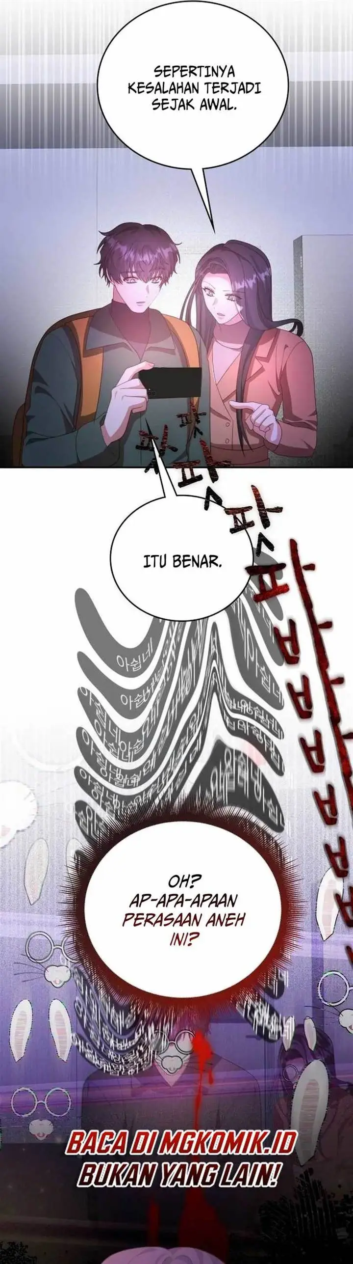 image-komik-a-genius-writers-random-workplace-chapter-59-28/60