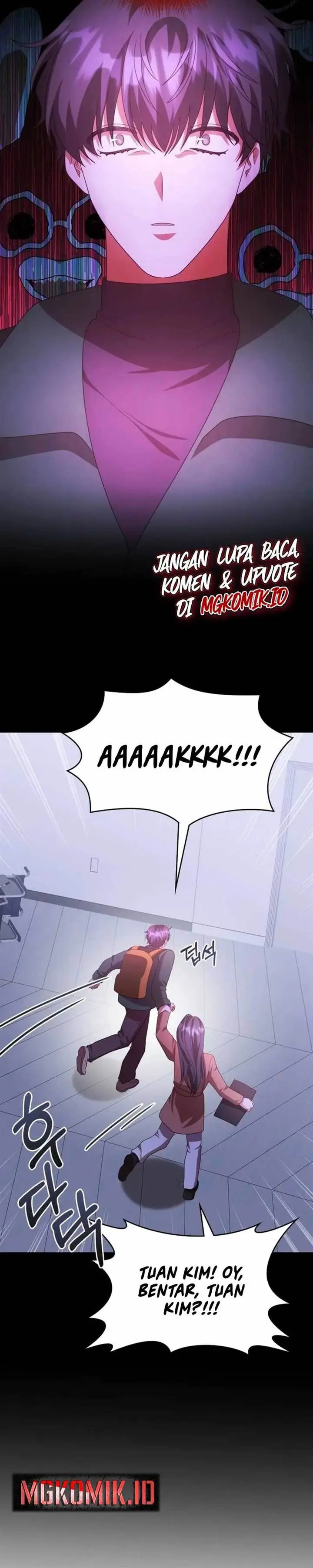 image-komik-a-genius-writers-random-workplace-chapter-59-30/60