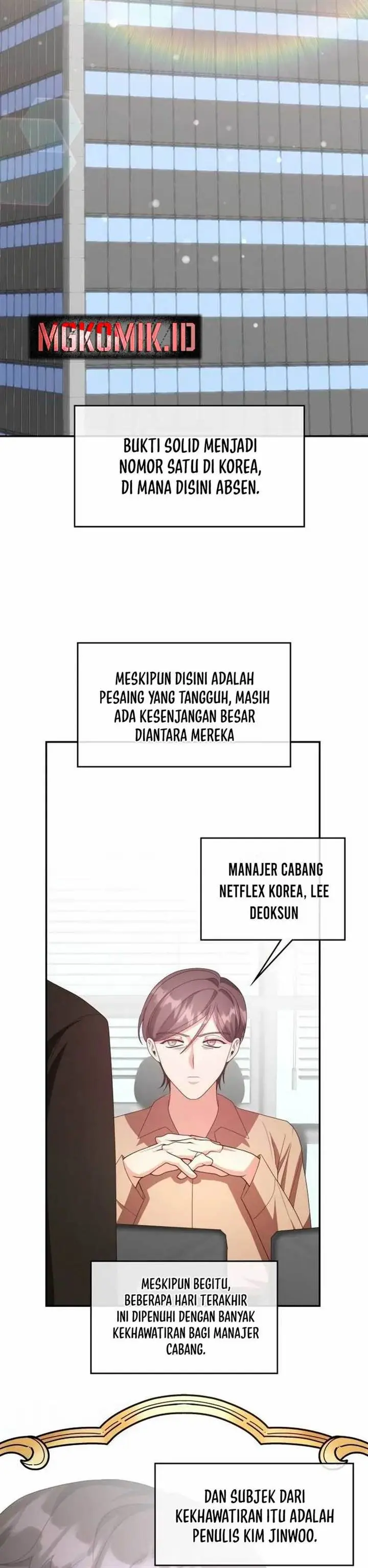 image-komik-a-genius-writers-random-workplace-chapter-59-32/60