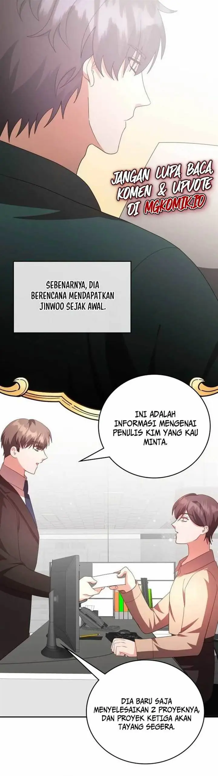 image-komik-a-genius-writers-random-workplace-chapter-59-33/60