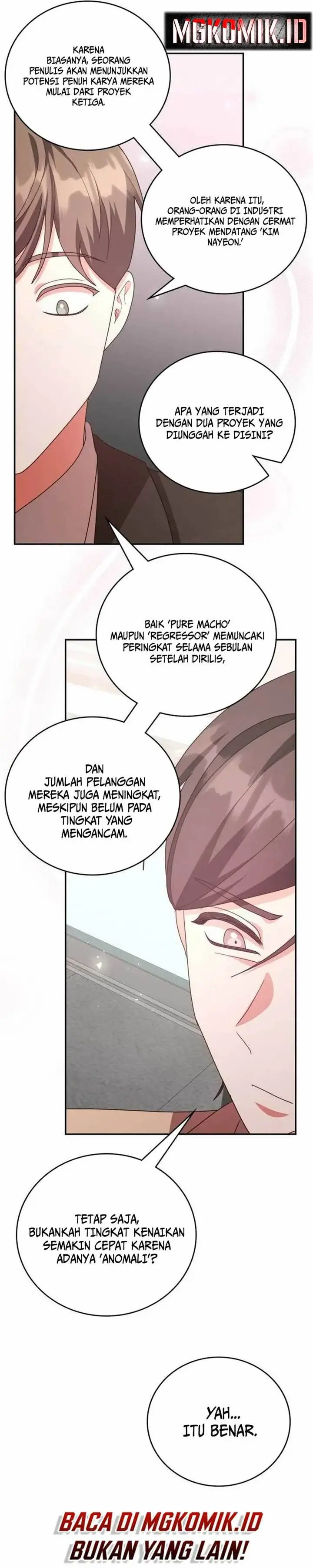 image-komik-a-genius-writers-random-workplace-chapter-59-34/60