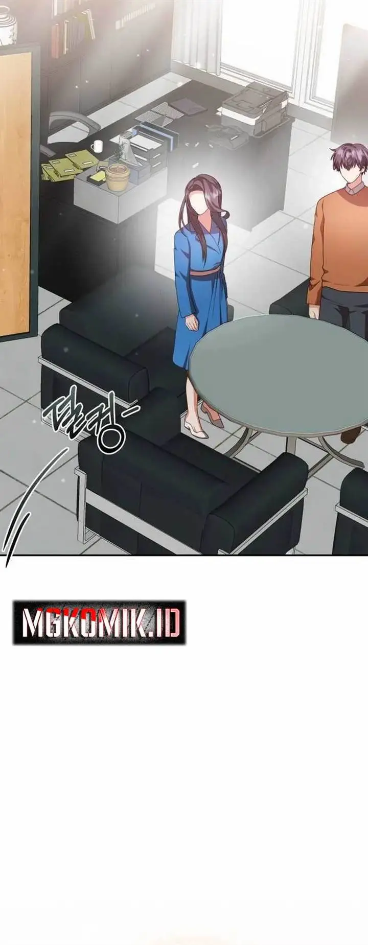 image-komik-a-genius-writers-random-workplace-chapter-59-39/60