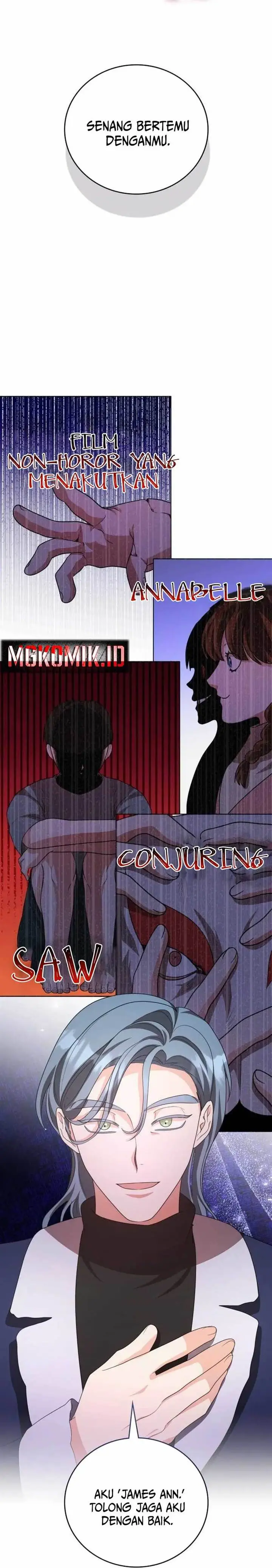 image-komik-a-genius-writers-random-workplace-chapter-59-42/60