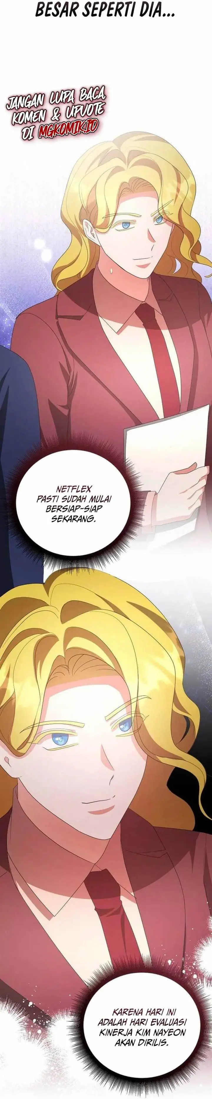 image-komik-a-genius-writers-random-workplace-chapter-59-44/60