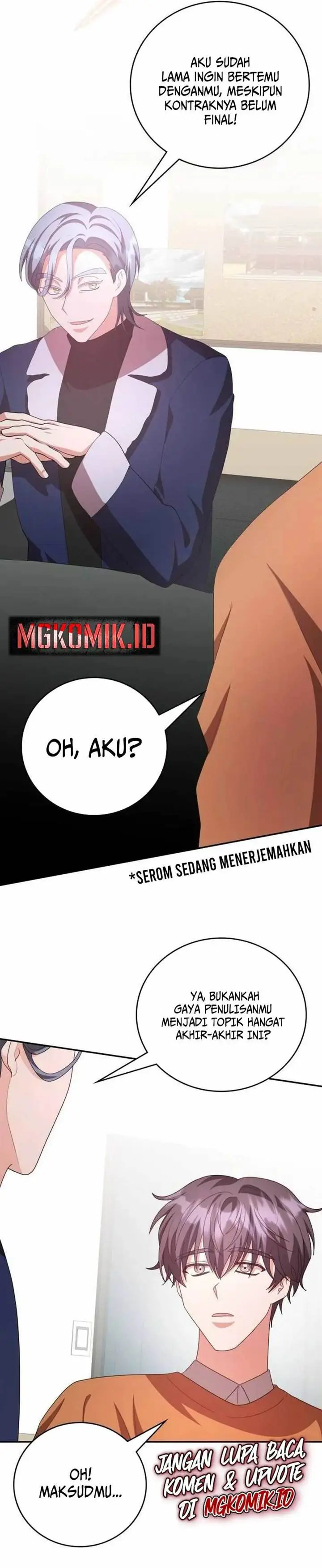 image-komik-a-genius-writers-random-workplace-chapter-59-46/60