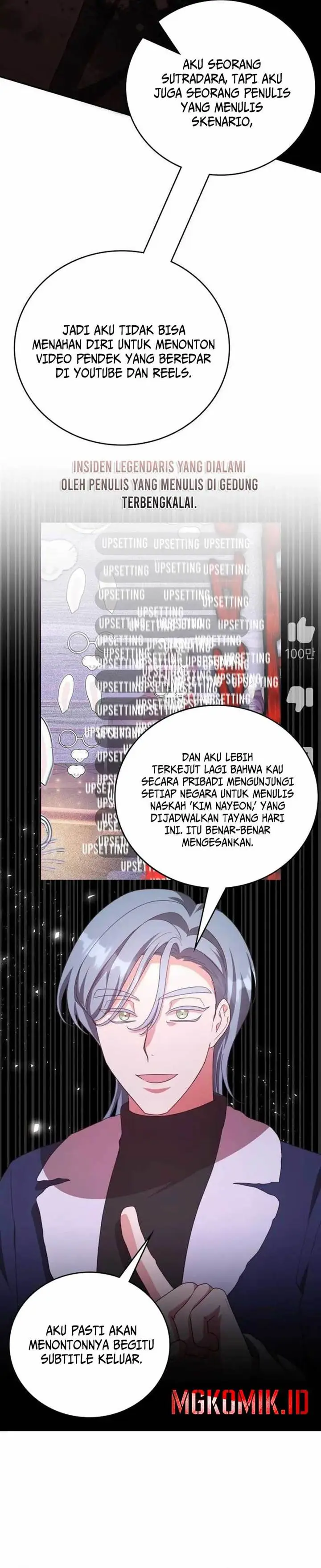 image-komik-a-genius-writers-random-workplace-chapter-59-48/60