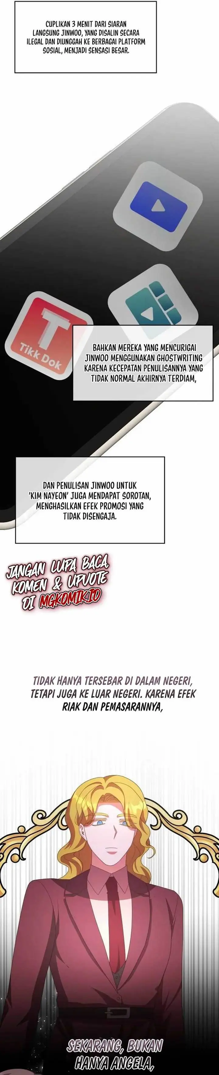 image-komik-a-genius-writers-random-workplace-chapter-59-49/60