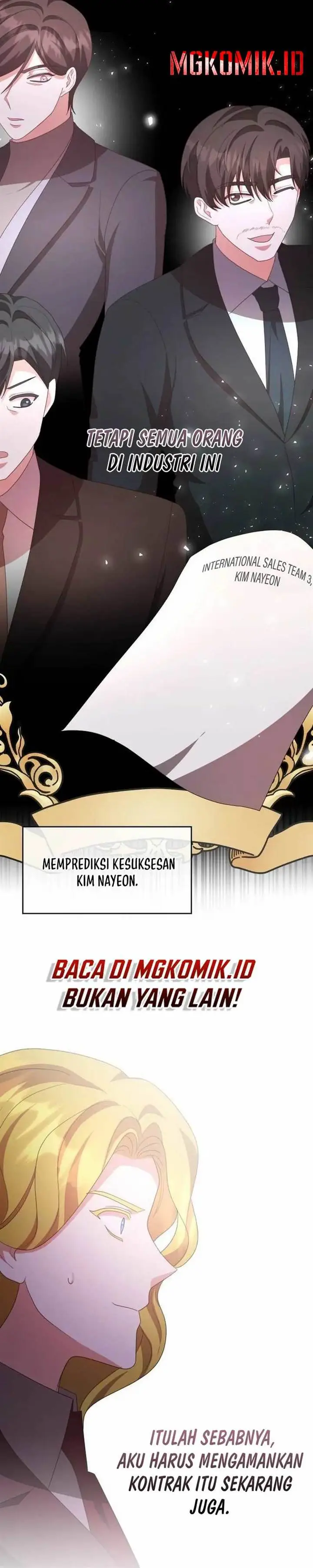image-komik-a-genius-writers-random-workplace-chapter-59-50/60