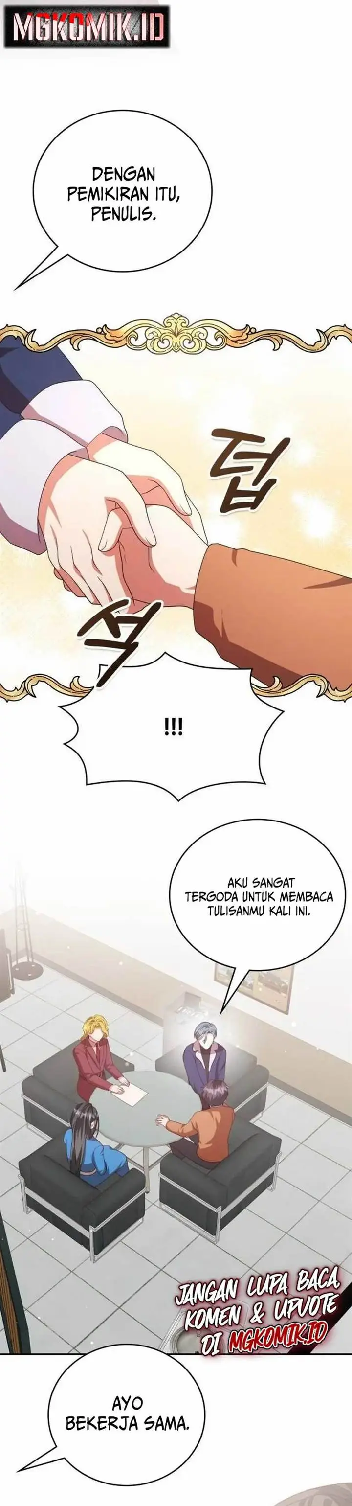 image-komik-a-genius-writers-random-workplace-chapter-59-51/60