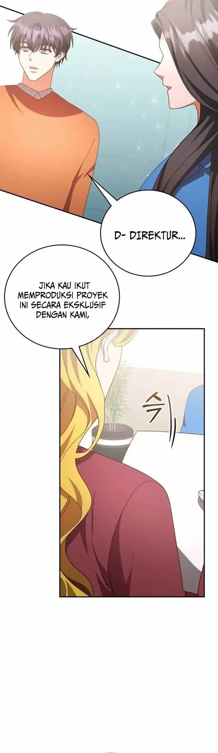 image-komik-a-genius-writers-random-workplace-chapter-59-52/60