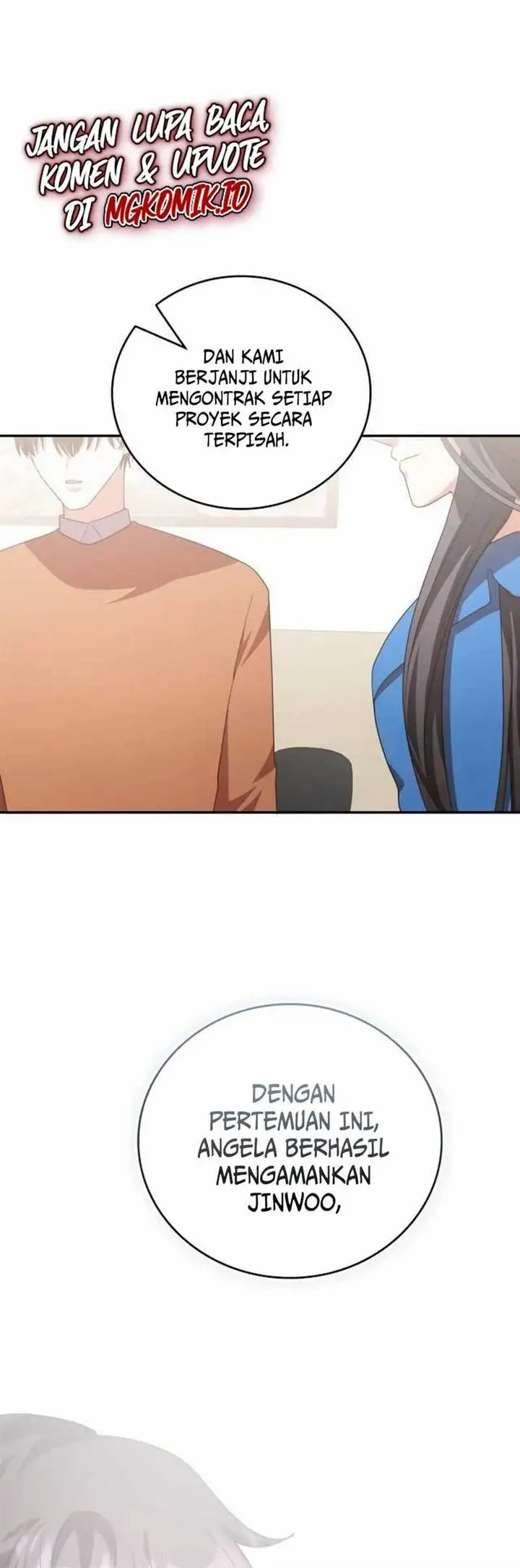 image-komik-a-genius-writers-random-workplace-chapter-59-54/60