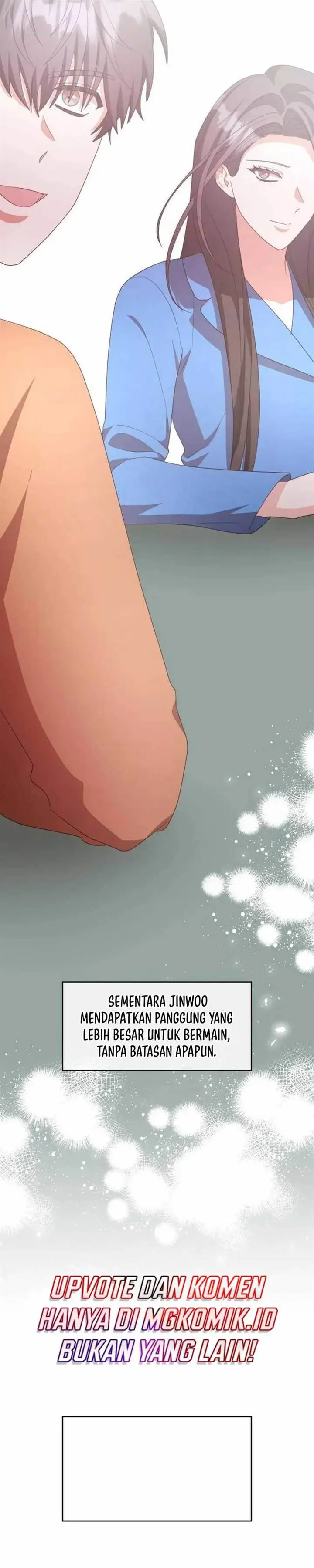 image-komik-a-genius-writers-random-workplace-chapter-59-55/60