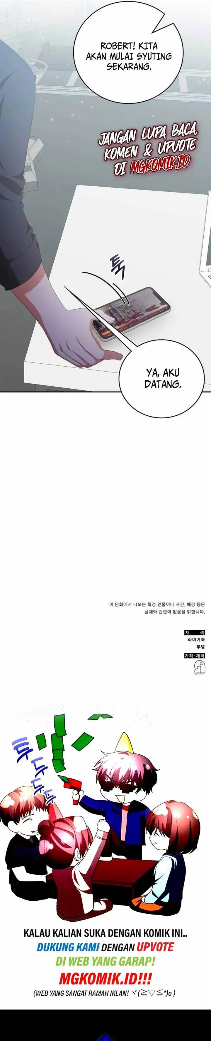 image-komik-a-genius-writers-random-workplace-chapter-59-57/60