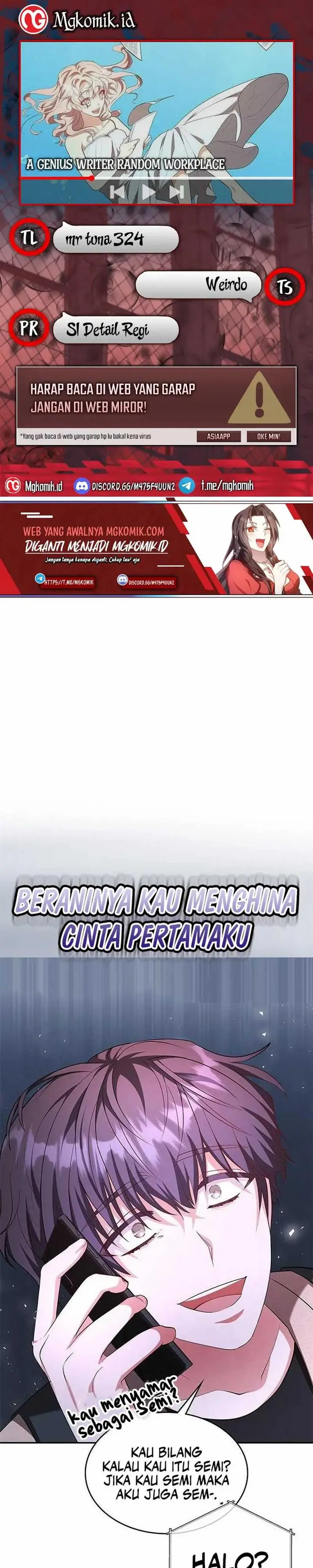 image-komik-a-genius-writers-random-workplace-chapter-6-0/35