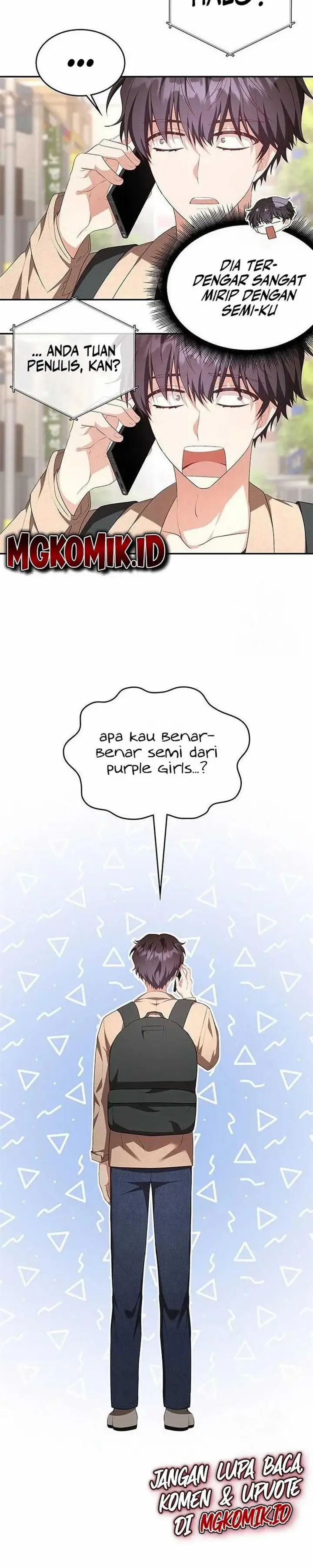 image-komik-a-genius-writers-random-workplace-chapter-6-1/35