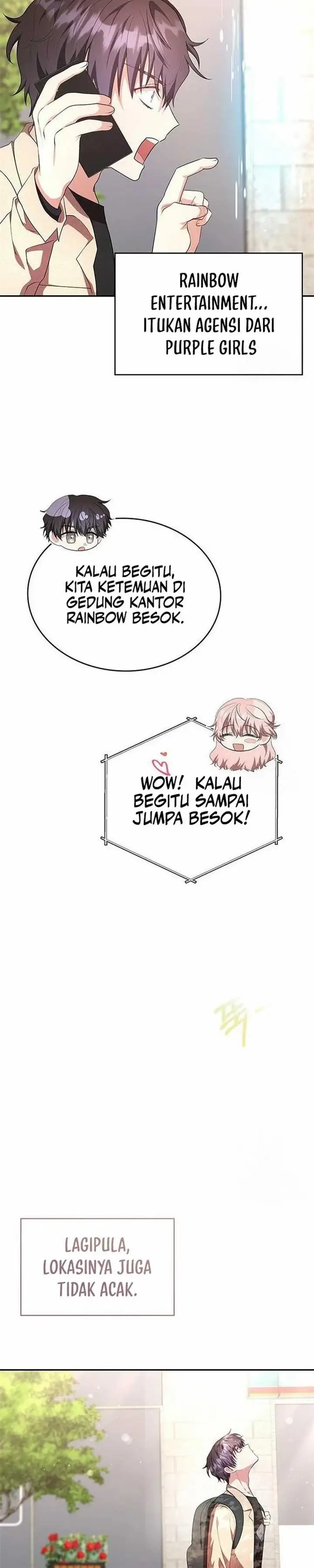 image-komik-a-genius-writers-random-workplace-chapter-6-3/35